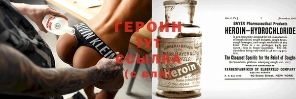 дживик Краснослободск