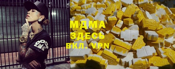 дживик Краснослободск