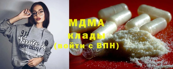 дживик Краснослободск